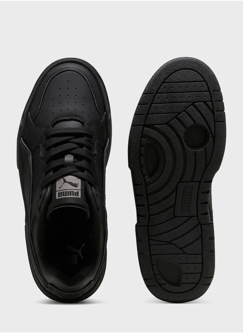PUMA Ca. Flyz