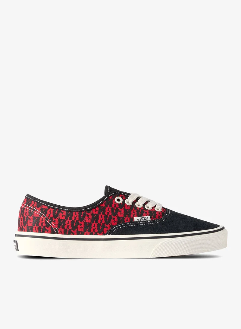 Authentic Unisex Shoes