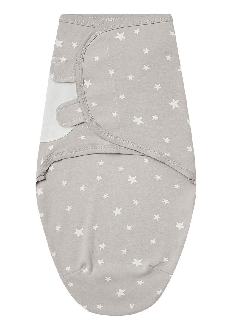 انسولار طفل كيس النوم