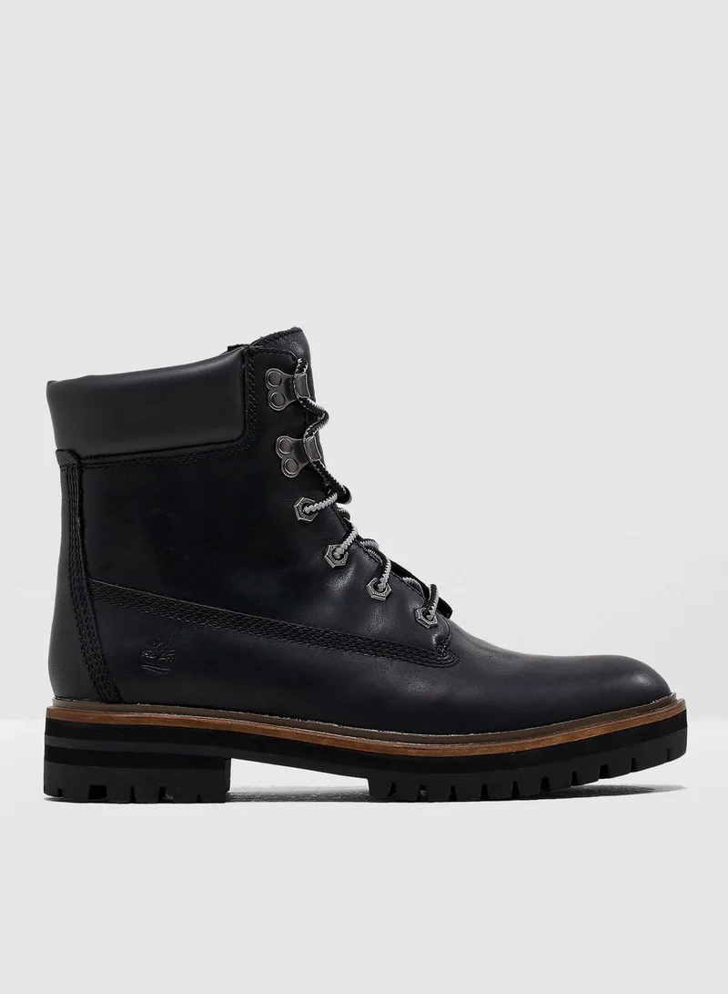 Timberland London Square 6in Boot