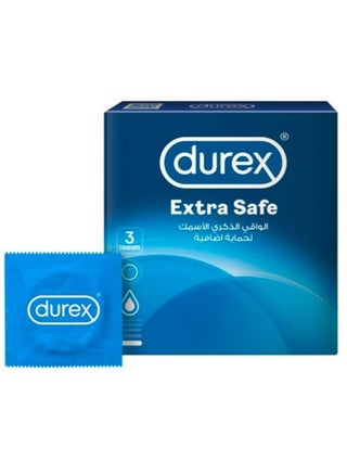 Condom - pzsku/Z53CA08C871EC39C81A16Z/45/_/1725094582/9188695e-6afc-4ba2-9cb3-c78025238113