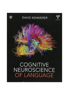 Cognitive Neuroscience Of Language 