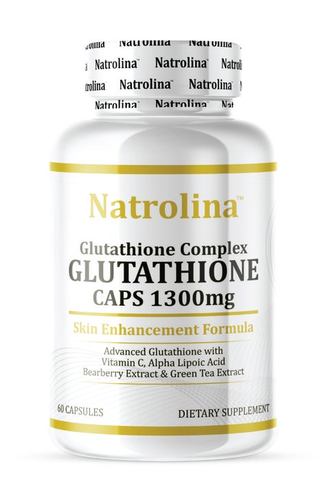 l carnitine 3000 before and after l carnitine weight loss before and after L-CARNITINE (3000 mg) l carnitine 3000 before and after l carnitine weight loss before and after L-CARNITINE (3000 mg)