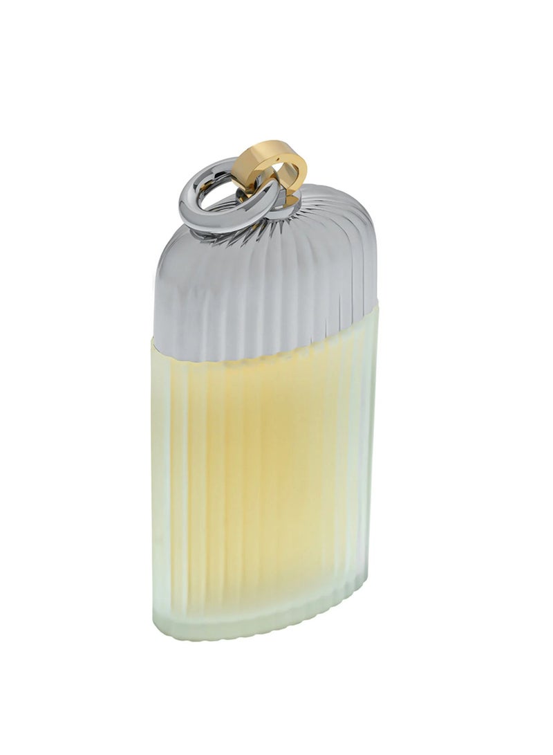 درعه عطر كاج 150مل - Image 2