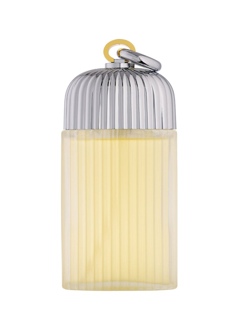 درعه عطر كاج 150مل - Image 1