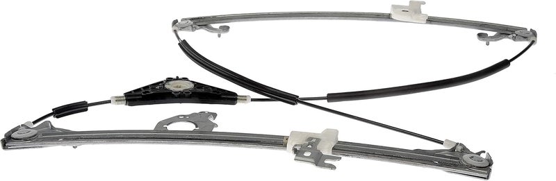 Dorman 752-981 Front Passenger Side Window Regulator for Nissan Pathfinder - Image 4