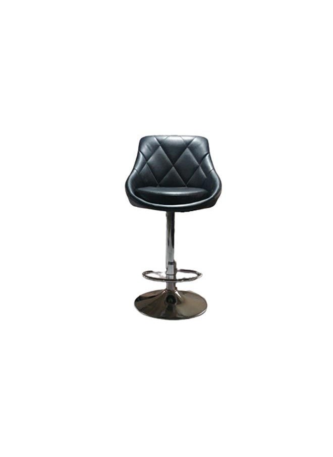 elhelow style Style  Bar  Chair Furniture 