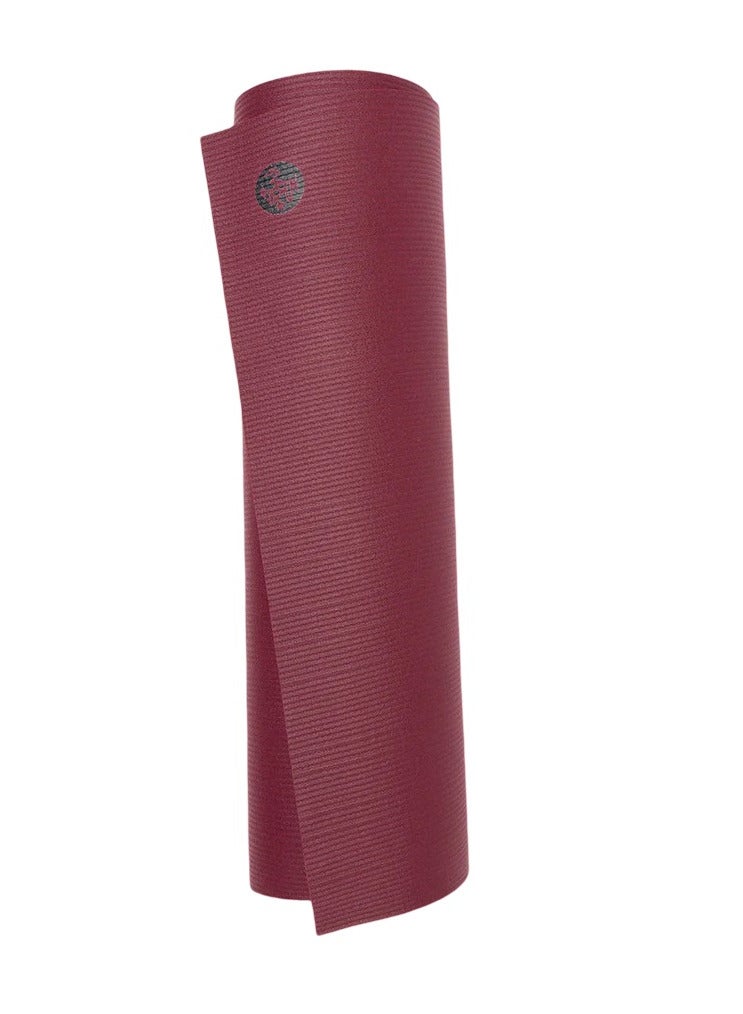 Manduka PROlite YOGA MAT ROOT 71 INCH  - Image 1