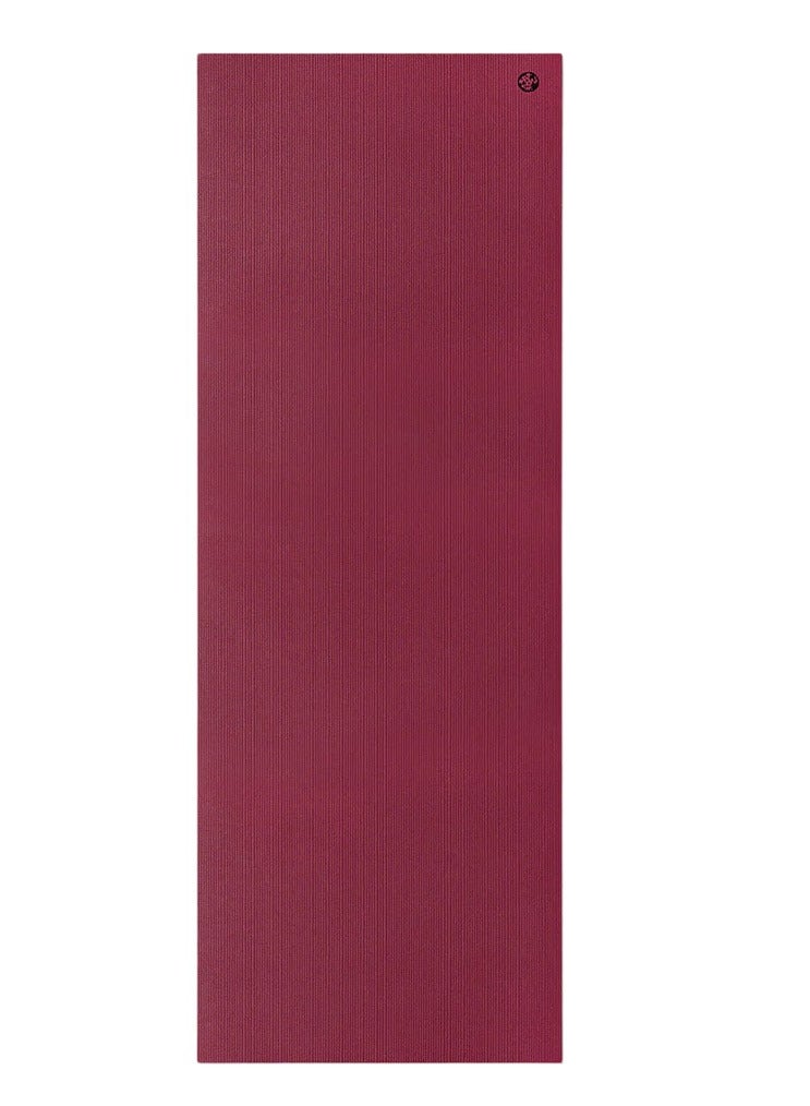 Manduka PROlite YOGA MAT ROOT 71 INCH  - Image 2