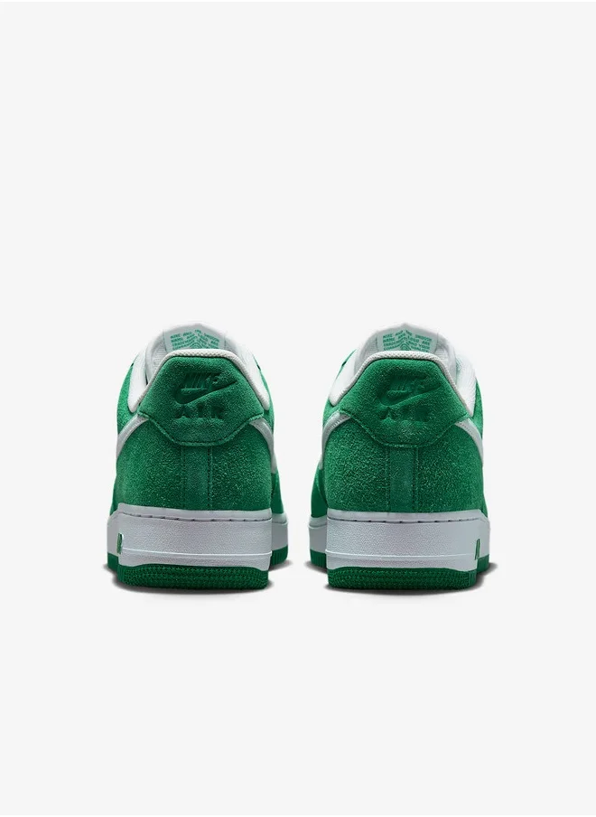 نايكي Air Force 1 '07 Lv8 Sk8