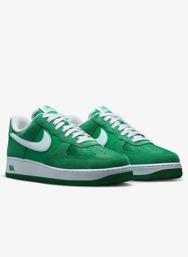 Nike Air Force 1 '07 Lv8 Sk8