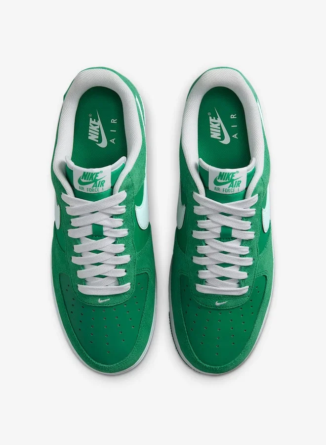 Nike Air Force 1 '07 Lv8 Sk8
