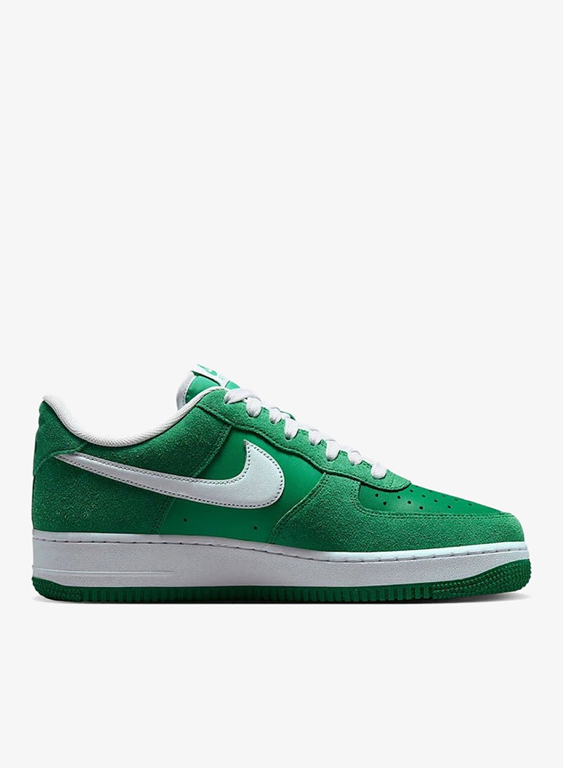 Nike Air Force 1 '07 Lv8 Sk8 - Image 1