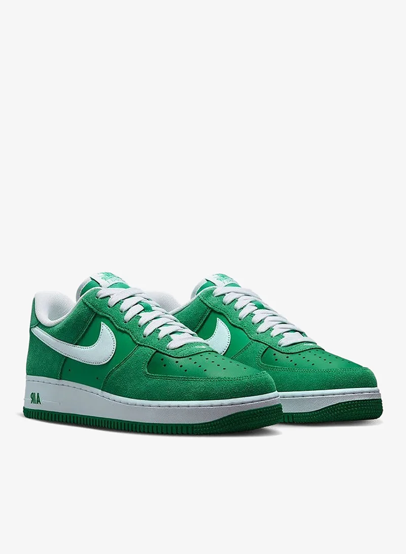 Nike Air Force 1 '07 Lv8 Sk8