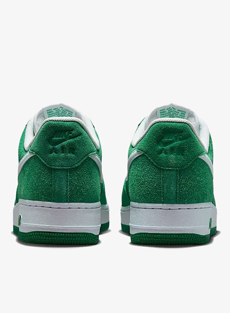 Nike Air Force 1 '07 Lv8 Sk8