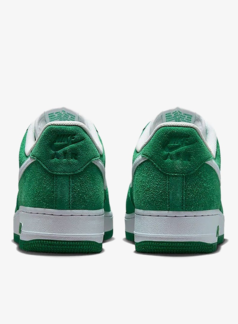 Nike Air Force 1 '07 Lv8 Sk8 - Image 2
