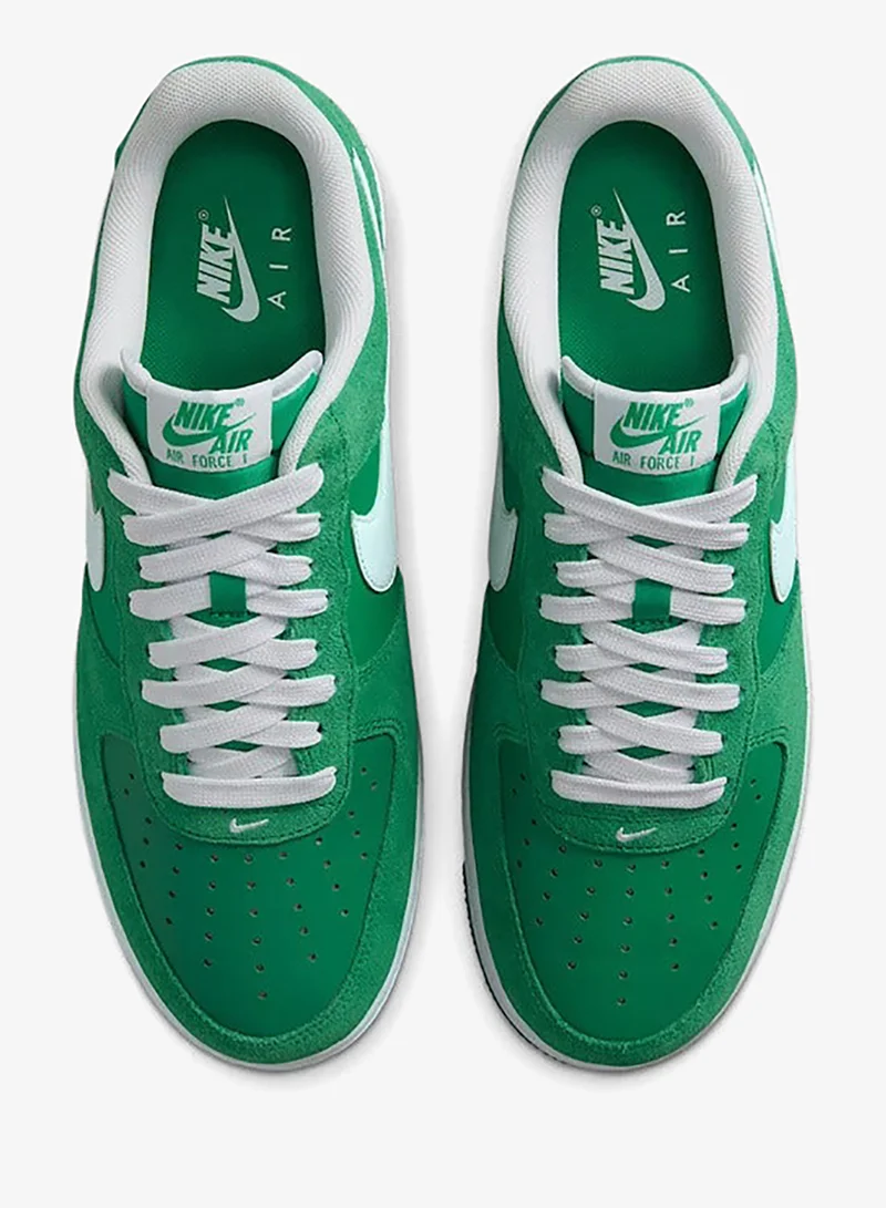 Nike Air Force 1 '07 Lv8 Sk8