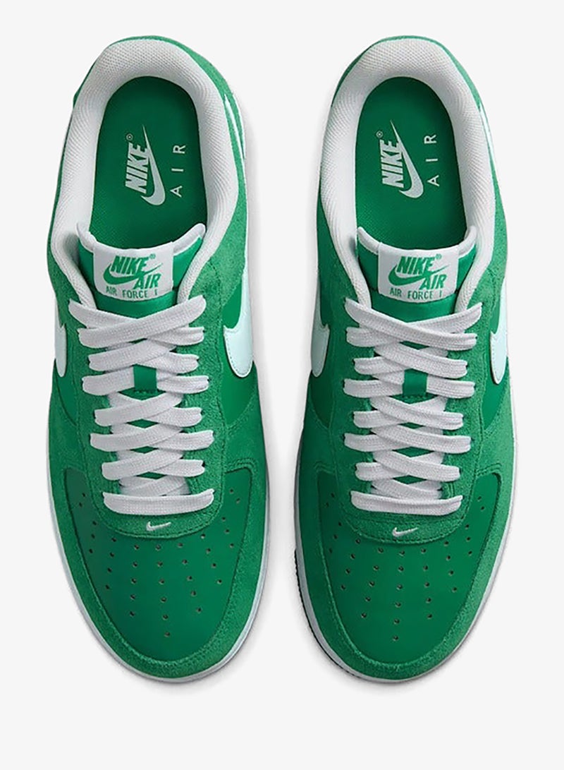 Nike Air Force 1 '07 Lv8 Sk8 - Image 4