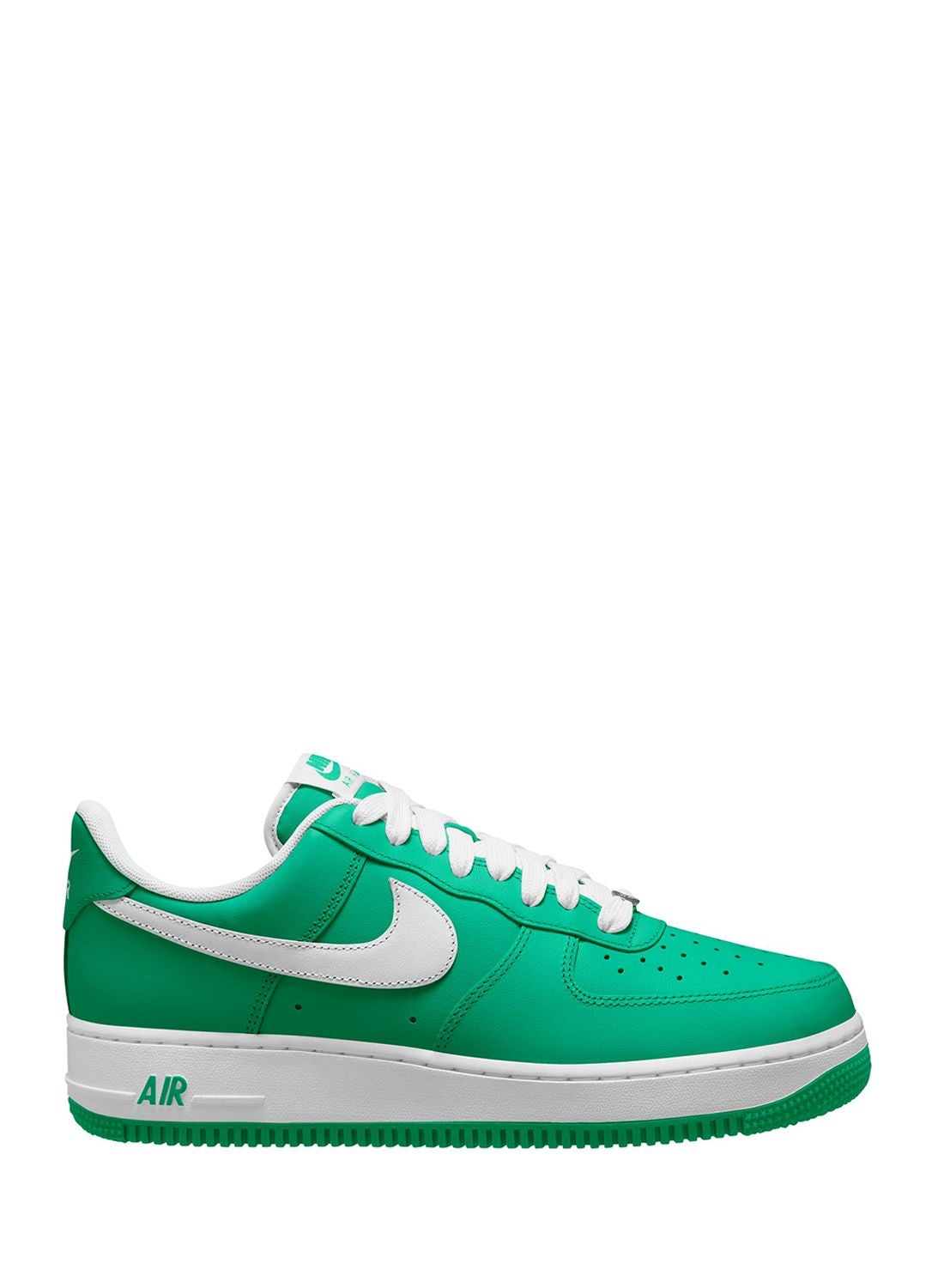 Nike Air Force 1 '07 Lv8 Rugby for Men | Best Price UAE