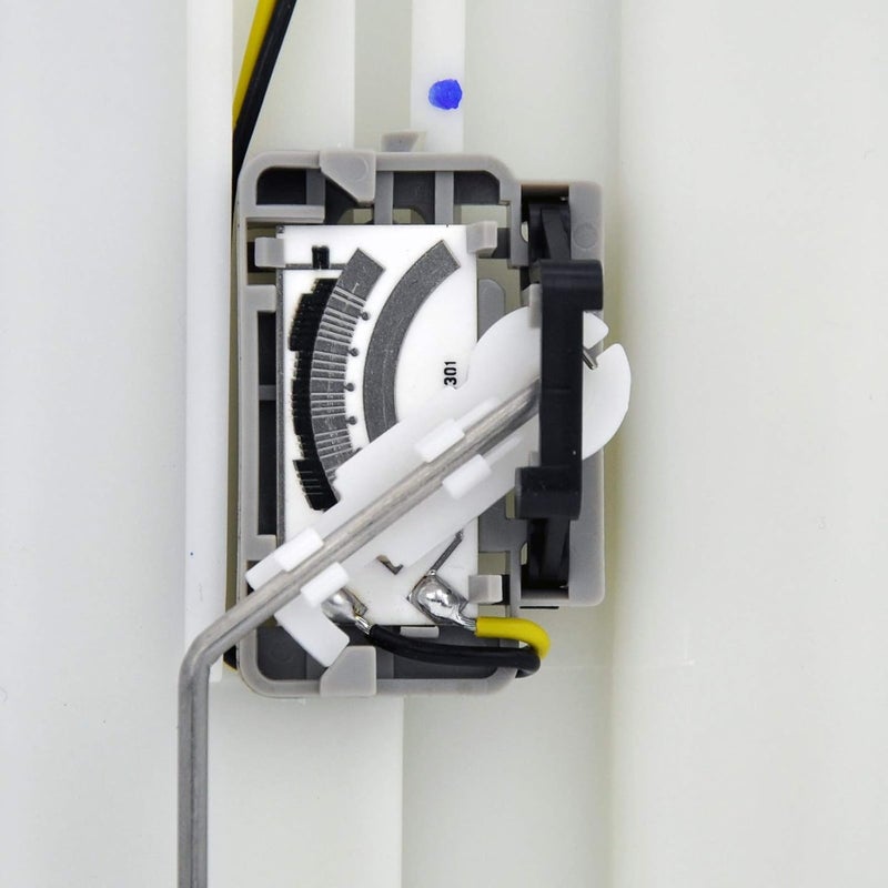 GPP Gas Fuel Pump Module Assembly for Acura MDX, ZDX, and Honda Pilot - Image 4
