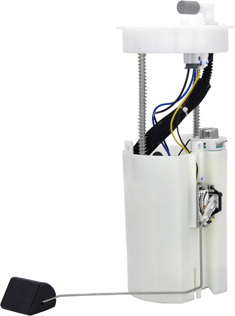 GPP Gas Fuel Pump Module Assembly for Acura MDX, ZDX, and Honda Pilot - Image 2