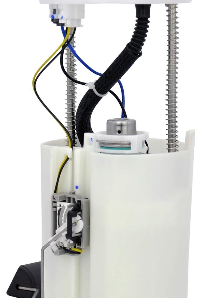 GPP Gas Fuel Pump Module Assembly for Acura MDX, ZDX, and Honda Pilot - Image 3