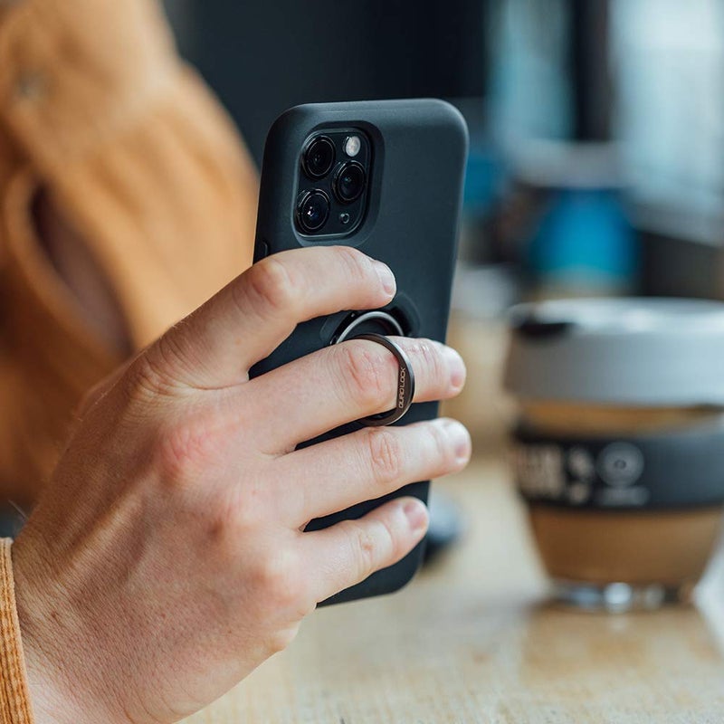 Quad Lock Phone Ring/Stand - Image 2