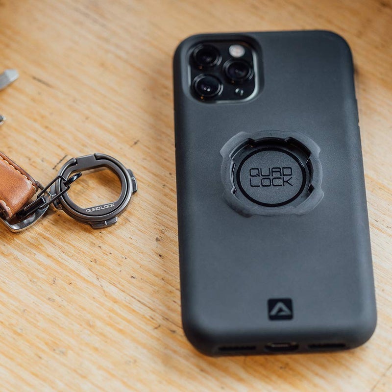 Quad Lock Phone Ring/Stand - Image 5