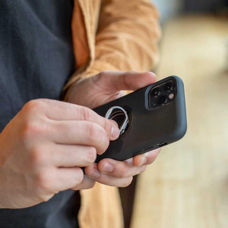 Quad Lock Phone Ring/Stand - Image 4