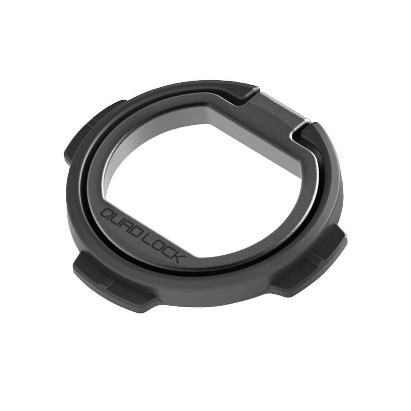 Quad Lock Phone Ring/Stand - Image 1