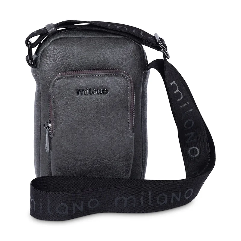 ميلانو براندون كروس بودي