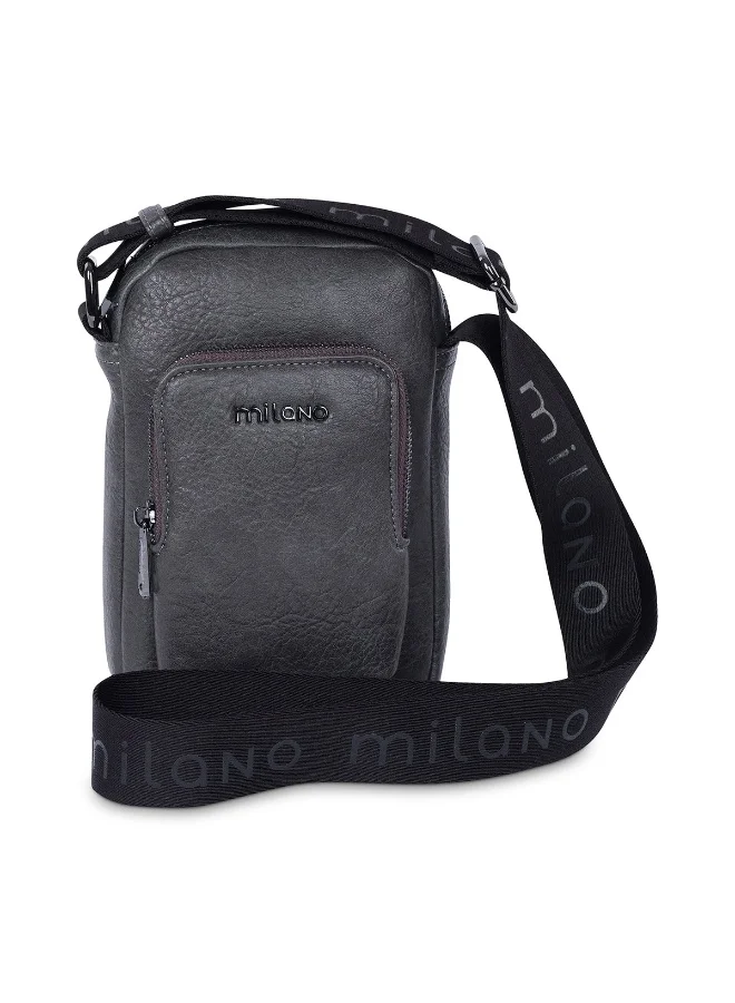 milano BRANDON Crossbody