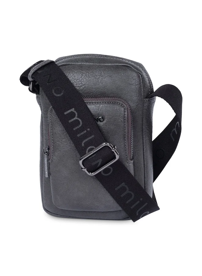 milano BRANDON Crossbody