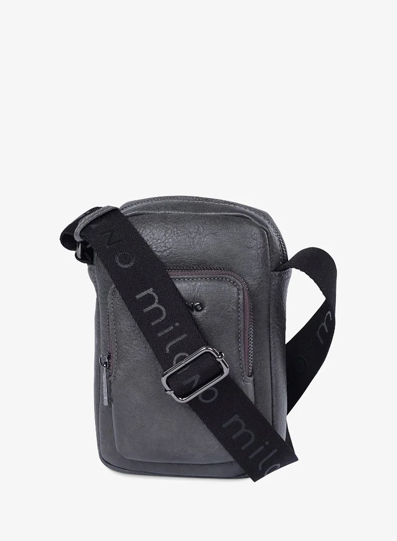 milano BRANDON Crossbody