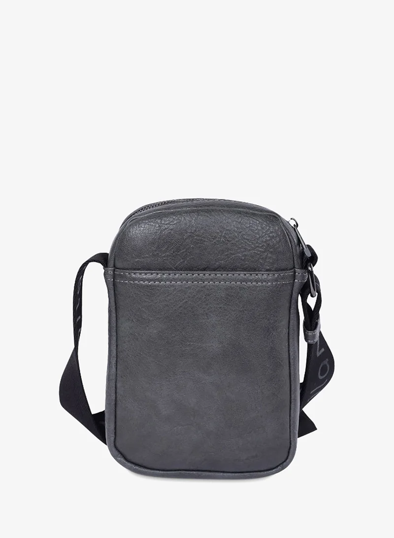 milano  BRANDON Crossbody for Men | Best Price UAE