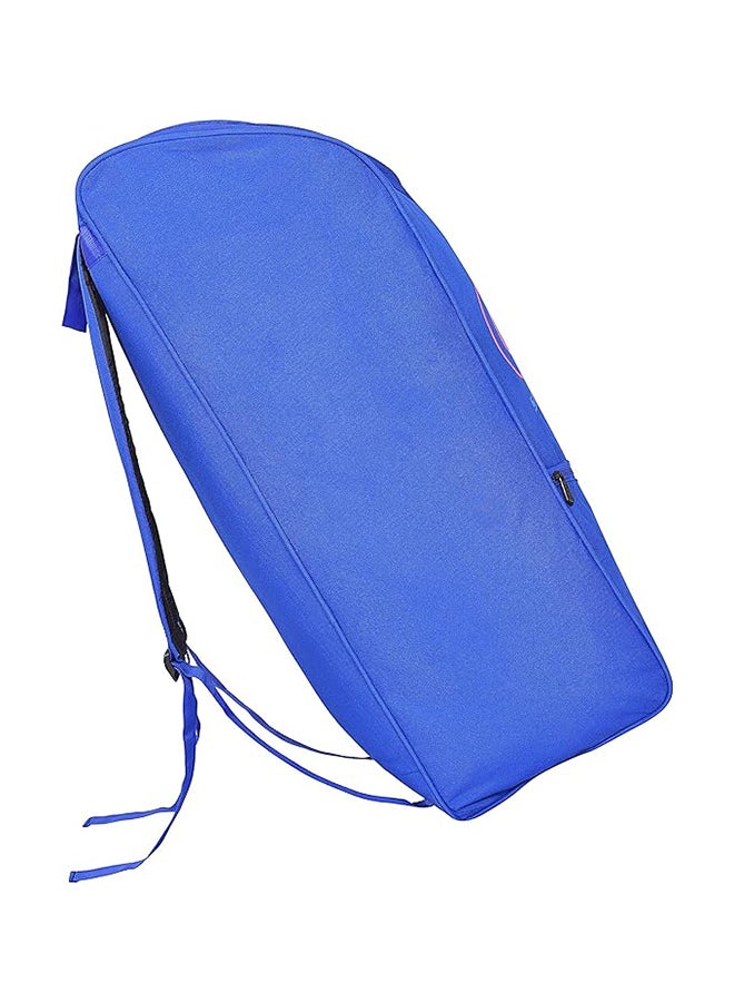 GM حقيبة معدات مضارب الكريكيت كبيرة الحجم - Image 5