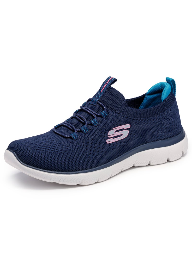 SKECHERS SUMMITS  - TOP PLAYER - Image 3