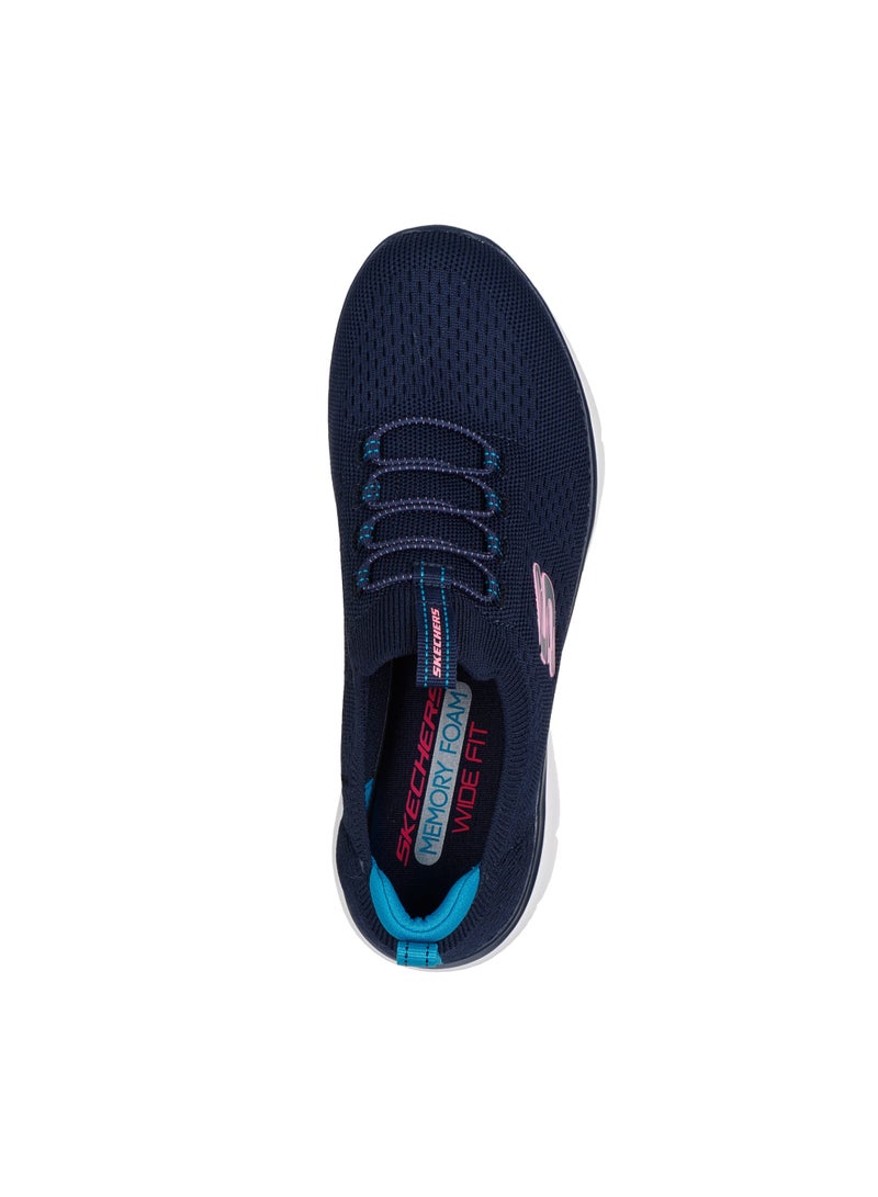 SKECHERS SUMMITS  - TOP PLAYER - Image 2