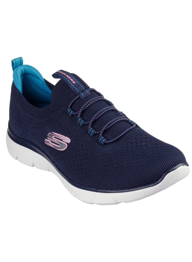 SKECHERS SUMMITS  - TOP PLAYER - Image 5