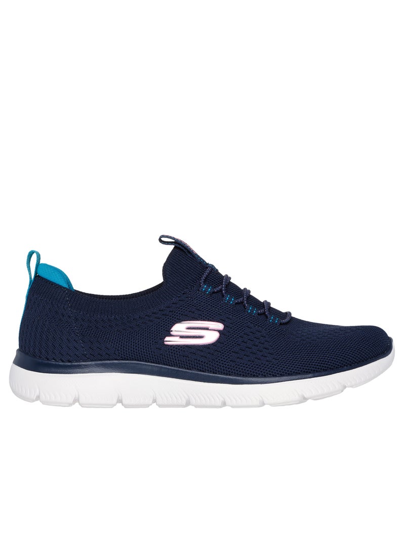 SKECHERS SUMMITS  - TOP PLAYER - Image 1