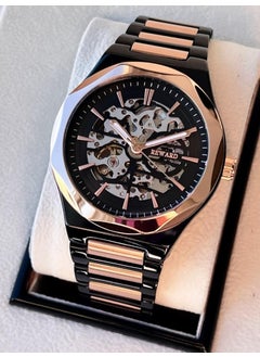 REWARD Rwd.01 Men's Wristwatch  - Image 1