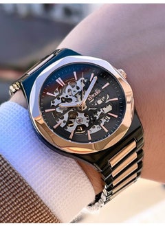 REWARD Rwd.01 Men's Wristwatch  - Image 2