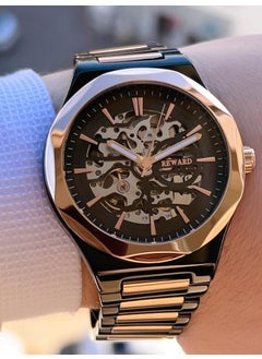 REWARD Rwd.01 Men's Wristwatch  - Image 3