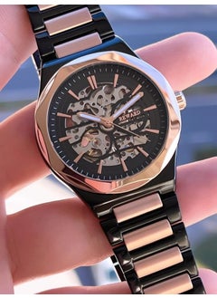 REWARD Rwd.01 Men's Wristwatch  - Image 4