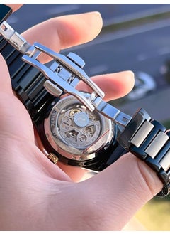 REWARD Rwd.01 Men's Wristwatch  - Image 5