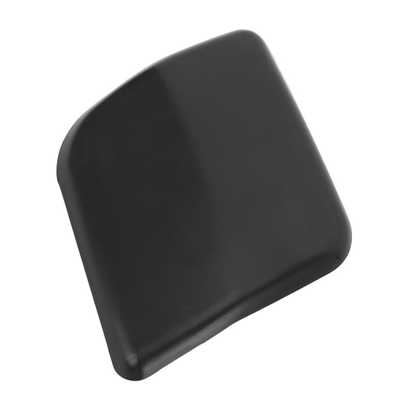 Headlight Washer Spray Cover OEM 1606413980 Weatherproof Plastic - Premium Headlamp Spray Jet Cap for Enhanced Vehicle Appearance Headlight Spray Nozzle Cleaning Cover for 508 Models 2010-2014 - Image 3