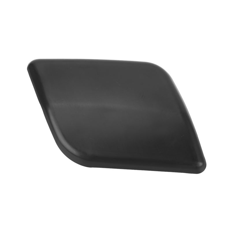 Headlight Washer Spray Cover OEM 1606413980 Weatherproof Plastic - Premium Headlamp Spray Jet Cap for Enhanced Vehicle Appearance Headlight Spray Nozzle Cleaning Cover for 508 Models 2010-2014 - Image 5