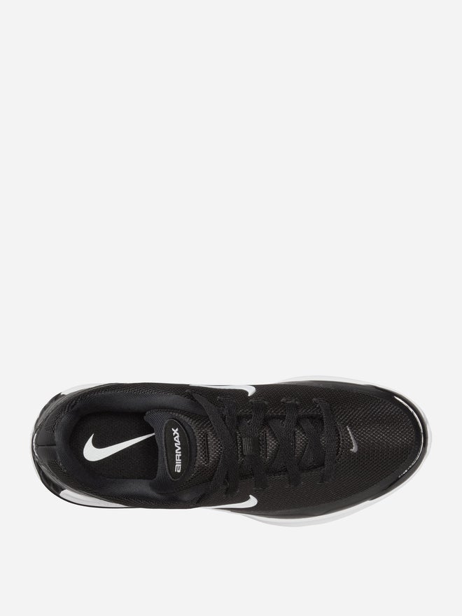 Nike Air Max Bia Shoes - Image 4