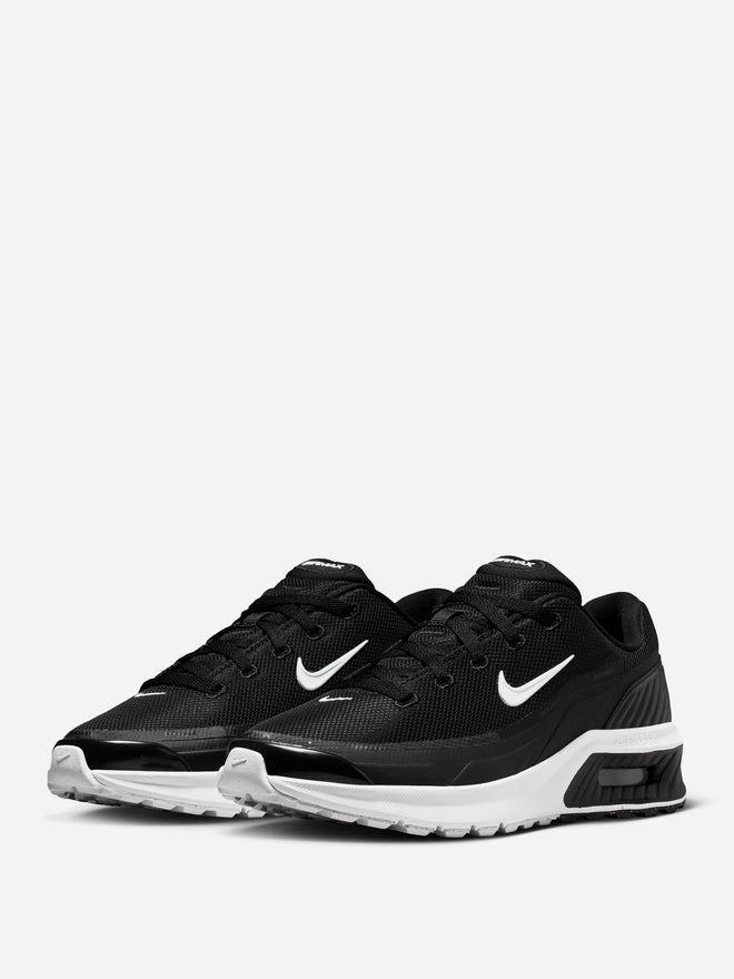 Nike Air Max Bia Shoes - Image 1
