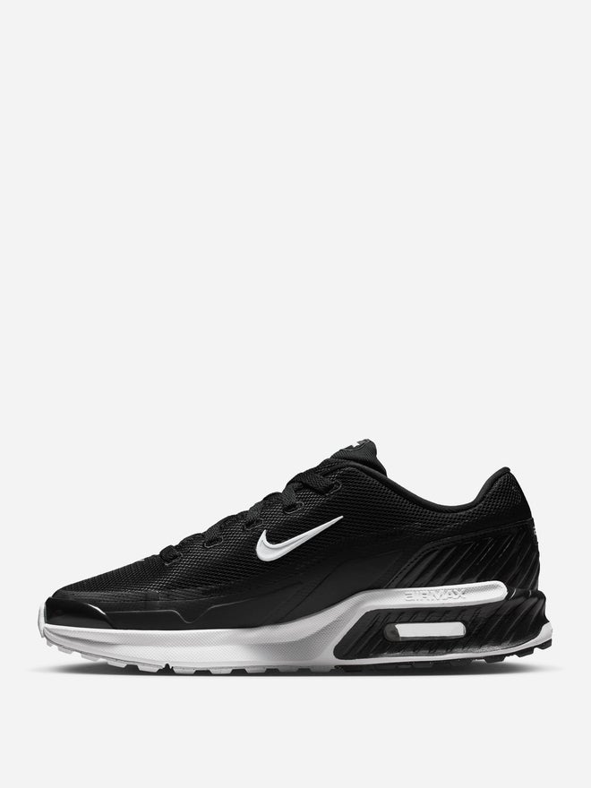 Nike Air Max Bia Shoes - Image 2